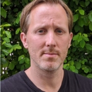 <center>Ross Gable</center>